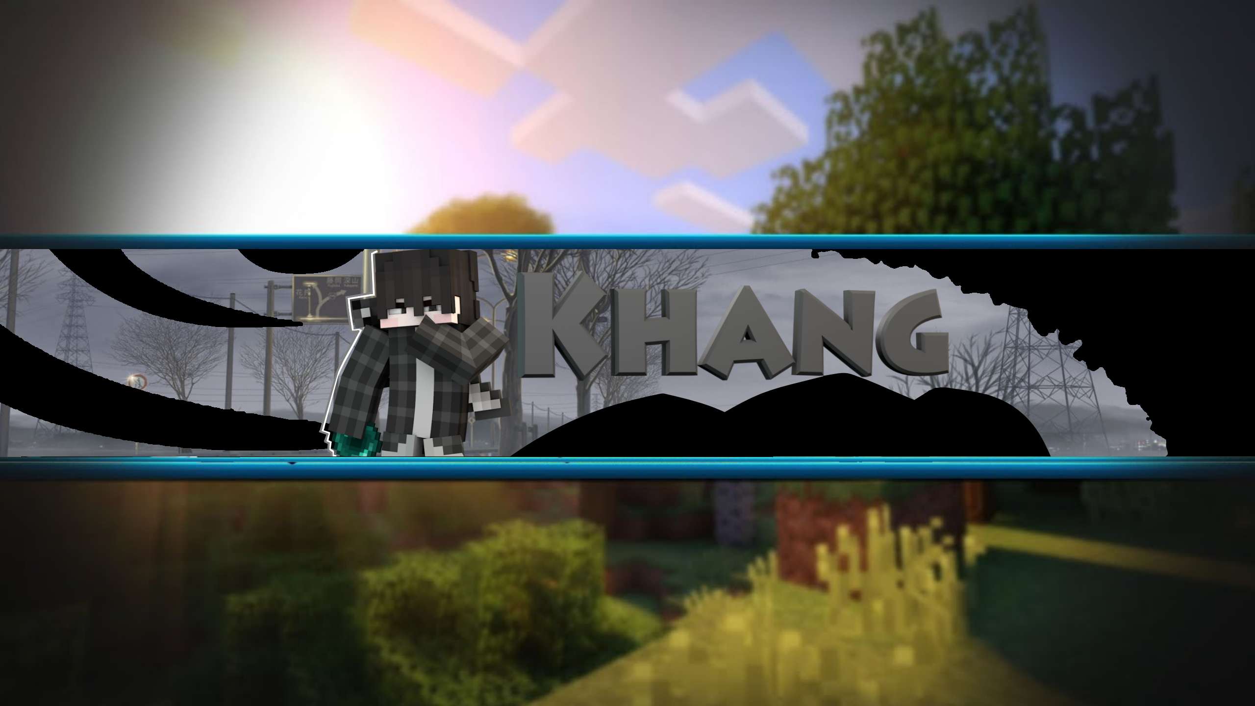 Gallery Banner for KhangOfficial pack on PvPRP